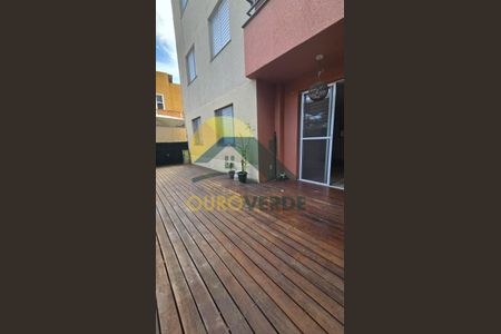 3_photo/94c8b62fd1.cce03887c7d72c1f-ATLAS-0ebc1c86-7a74-436d-86f0-7b1a1280e93d.jpg de apartamento à venda com 3 quartos, 67m² em Recanto do Sol I, Campinas