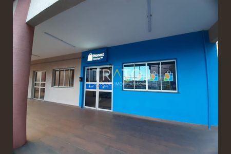 2_photo/94c8b62fd1.cce03887c7d72c1f-ATLAS-20ec8953-7e0b-48d4-9c69-a6f7928e554e.jpg de apartamento à venda com 3 quartos, 67m² em Recanto do Sol I, Campinas