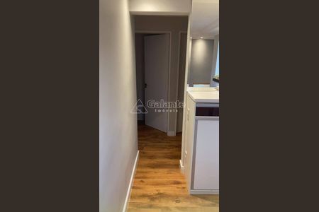 3_photo/94c8b62fd1.cce03887c7d72c1f-ATLAS-2ce3f7fc-4339-42b6-a706-eb5d6470f4d2.jpg de apartamento à venda com 3 quartos, 67m² em Recanto do Sol I, Campinas