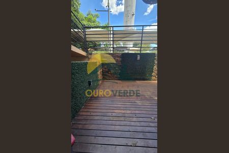 4_photo/94c8b62fd1.cce03887c7d72c1f-ATLAS-3395f47e-6813-4a3b-a29f-d5c2fd63d298.jpg de apartamento à venda com 3 quartos, 67m² em Recanto do Sol I, Campinas