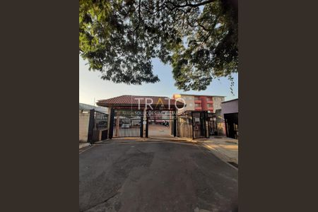 4_photo/94c8b62fd1.cce03887c7d72c1f-ATLAS-3903023d-40de-4d45-92cd-1a2a5982a3bc.jpg de apartamento à venda com 3 quartos, 67m² em Recanto do Sol I, Campinas