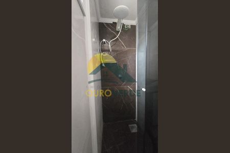 5_photo/94c8b62fd1.cce03887c7d72c1f-ATLAS-3a2385a1-b4c5-429d-bd40-b01cfa39d1f5.jpg de apartamento à venda com 3 quartos, 67m² em Recanto do Sol I, Campinas