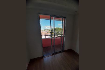 5_photo/94c8b62fd1.cce03887c7d72c1f-ATLAS-3e4c0caf-a368-4099-8e77-0f548ce7f7fa.jpg de apartamento à venda com 3 quartos, 67m² em Recanto do Sol I, Campinas