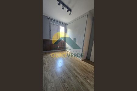 6_photo/94c8b62fd1.cce03887c7d72c1f-ATLAS-3f2c8f7d-bd97-42b8-b429-7916fca1c3c5.jpg de apartamento à venda com 3 quartos, 67m² em Recanto do Sol I, Campinas