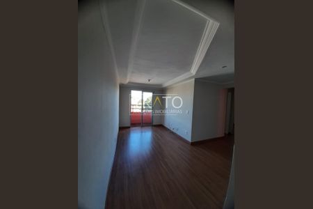 6_photo/94c8b62fd1.cce03887c7d72c1f-ATLAS-44e4b3f6-a95c-43e1-8746-daac577d1b30.jpg de apartamento à venda com 3 quartos, 67m² em Recanto do Sol I, Campinas