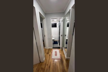 4_photo/94c8b62fd1.cce03887c7d72c1f-ATLAS-46dcbb4a-db65-4aca-a4af-10d2a9e975e5.jpg de apartamento à venda com 3 quartos, 67m² em Recanto do Sol I, Campinas