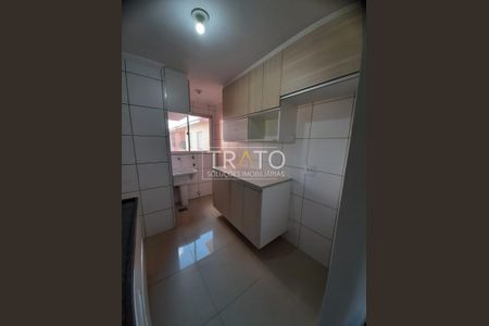 7_photo/94c8b62fd1.cce03887c7d72c1f-ATLAS-498d8ea5-6157-422f-b418-aaa9fd30f5e1.jpg de apartamento à venda com 3 quartos, 67m² em Recanto do Sol I, Campinas