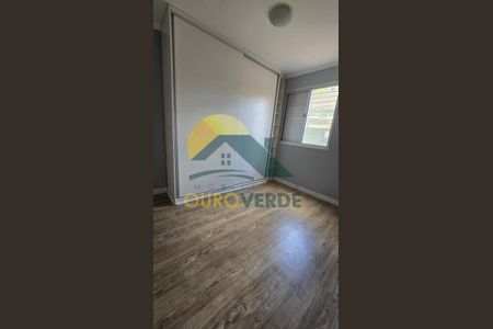 7_photo/94c8b62fd1.cce03887c7d72c1f-ATLAS-49ea69e2-aa3d-48b3-b9fe-aec9076cdce4.jpg de apartamento à venda com 3 quartos, 67m² em Recanto do Sol I, Campinas