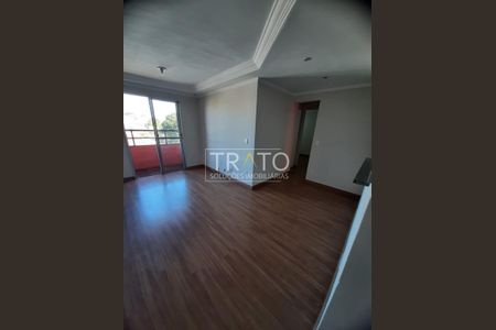 8_photo/94c8b62fd1.cce03887c7d72c1f-ATLAS-4b1545e3-4fa2-4c7a-b4cb-e900986c9b17.jpg de apartamento à venda com 3 quartos, 67m² em Recanto do Sol I, Campinas