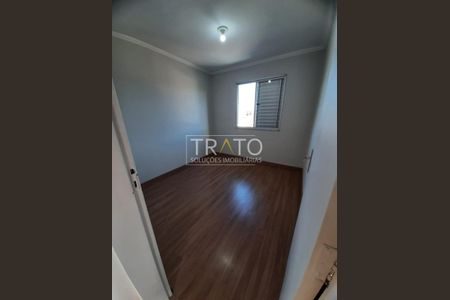 9_photo/94c8b62fd1.cce03887c7d72c1f-ATLAS-4fdfd96c-4d59-4b0d-9c24-f696838988c5.jpg de apartamento à venda com 3 quartos, 67m² em Recanto do Sol I, Campinas