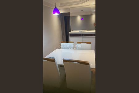 7_photo/94c8b62fd1.cce03887c7d72c1f-ATLAS-54ccb44a-eacb-4672-a9a5-c6b2d19fc61f.jpg de apartamento à venda com 3 quartos, 67m² em Recanto do Sol I, Campinas