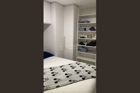 8_photo/94c8b62fd1.cce03887c7d72c1f-ATLAS-5944e4e9-417c-4d41-b77e-34c9bbbd8a60.jpg de apartamento à venda com 3 quartos, 67m² em Recanto do Sol I, Campinas