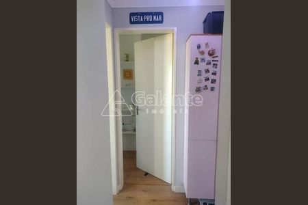 3_photo/94c8b62fd1.cce03887c7d72c1f-ATLAS-62df2eea-a0d4-4ad3-aad2-6a81b2bdfdd6.jpg de apartamento à venda com 2 quartos, 60m² em Recanto do Sol I, Campinas