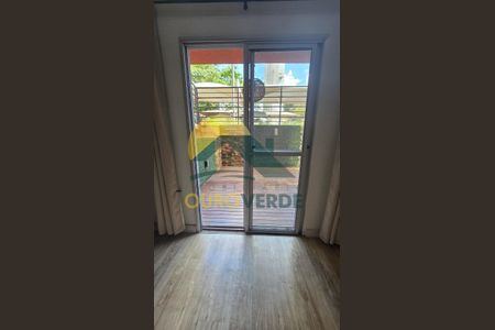 9_photo/94c8b62fd1.cce03887c7d72c1f-ATLAS-6641fc89-4b81-4d9c-903c-9da81c5ecbb2.jpg de apartamento à venda com 3 quartos, 67m² em Recanto do Sol I, Campinas