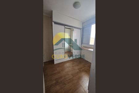 11_photo/94c8b62fd1.cce03887c7d72c1f-ATLAS-6aeb954b-d167-4956-ae76-fe8a74188249.jpg de apartamento à venda com 3 quartos, 67m² em Recanto do Sol I, Campinas