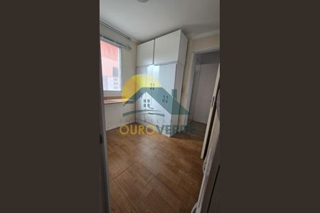 12_photo/94c8b62fd1.cce03887c7d72c1f-ATLAS-6be360ff-b124-4744-8c81-ea4ee4b0aeb2.jpg de apartamento à venda com 3 quartos, 67m² em Recanto do Sol I, Campinas