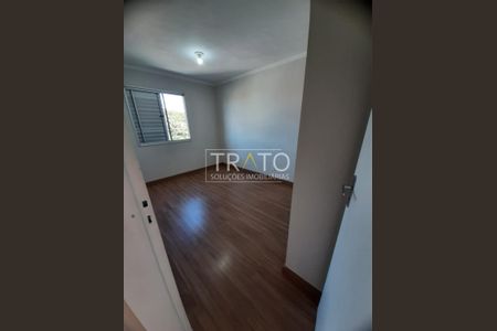 11_photo/94c8b62fd1.cce03887c7d72c1f-ATLAS-904a5e72-8e62-4b8f-abe8-a62d24d6a138.jpg de apartamento à venda com 3 quartos, 67m² em Recanto do Sol I, Campinas