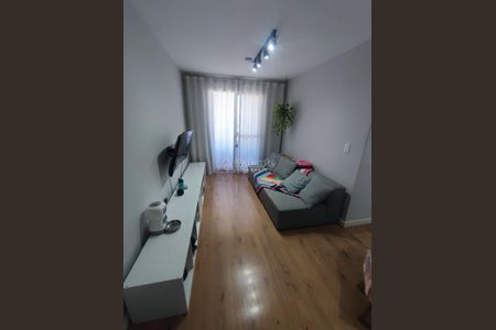 5_photo/94c8b62fd1.cce03887c7d72c1f-ATLAS-af9d933b-ea67-4df6-9896-c86f449b13a8.jpg de apartamento à venda com 2 quartos, 60m² em Recanto do Sol I, Campinas