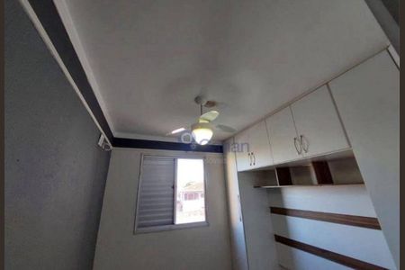 17_photo/94c8b62fd1.cce03887c7d72c1f-ATLAS-c3c1fab6-48a5-43d4-b5bc-c59ab835e837.jpg de apartamento para alugar com 3 quartos, 70m² em Recanto do Sol I, Campinas