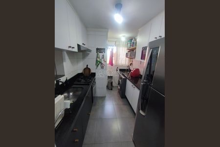 12_photo/94c8b62fd1.cce03887c7d72c1f-ATLAS-c9d47820-e224-43a4-aecd-c475e4bcccc5.jpg de apartamento à venda com 2 quartos, 60m² em Recanto do Sol I, Campinas