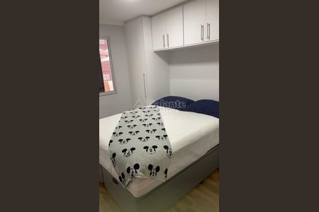 12_photo/94c8b62fd1.cce03887c7d72c1f-ATLAS-ff3ba9f0-3b31-4ea7-8a7b-c809eb4ee966.jpg de apartamento à venda com 3 quartos, 67m² em Recanto do Sol I, Campinas