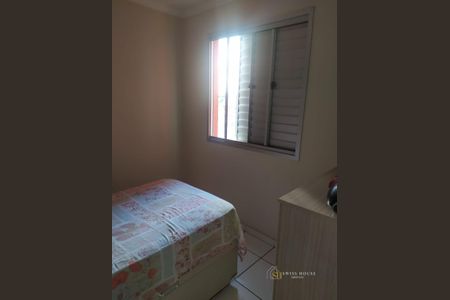 1_photo/94c8b62fd1.f16572fbd7bac47f-ATLAS-1411881b-b99b-4e78-8e4b-448c51fa32ea.jpg de apartamento à venda com 3 quartos, 68m² em Recanto do Sol I, Campinas