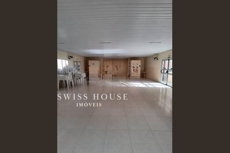 3_photo/94c8b62fd1.f16572fbd7bac47f-ATLAS-14e39e8b-bc02-4142-8a42-0e792077fd29.jpg de apartamento à venda com 3 quartos, 68m² em Recanto do Sol I, Campinas