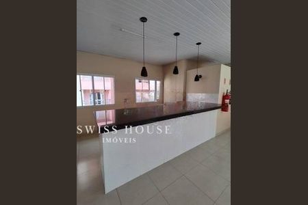 3_photo/94c8b62fd1.f16572fbd7bac47f-ATLAS-1947fdfb-6ec1-4b7a-b0cf-587e3ac2a7df.jpg de apartamento à venda com 3 quartos, 68m² em Recanto do Sol I, Campinas