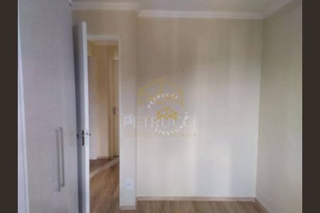 6_photo/94c8b62fd1.f16572fbd7bac47f-ATLAS-237db5cf-a6d6-4e27-989d-885dd24e3989.jpg de apartamento à venda com 3 quartos, 45m² em Recanto do Sol I, Campinas