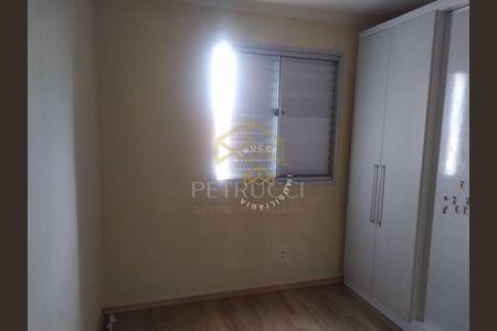 3_photo/94c8b62fd1.f16572fbd7bac47f-ATLAS-2cb6cb2b-da47-4837-af48-8a9473122f65.jpg de apartamento à venda com 3 quartos, 45m² em Recanto do Sol I, Campinas