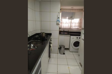 8_photo/94c8b62fd1.f16572fbd7bac47f-ATLAS-34e15d7f-23e2-4c89-ba2a-b3da733cc40a.jpg de apartamento à venda com 3 quartos, 68m² em Recanto do Sol I, Campinas