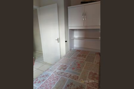 6_photo/94c8b62fd1.f16572fbd7bac47f-ATLAS-44c5ae52-e6f8-48c0-bec9-31aeb49ce812.jpg de apartamento à venda com 3 quartos, 68m² em Recanto do Sol I, Campinas