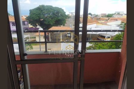 2_photo/94c8b62fd1.f16572fbd7bac47f-ATLAS-459e735e-90dd-4b4d-820b-acab3c1f1fa2.jpg de apartamento à venda com 3 quartos, 45m² em Recanto do Sol I, Campinas