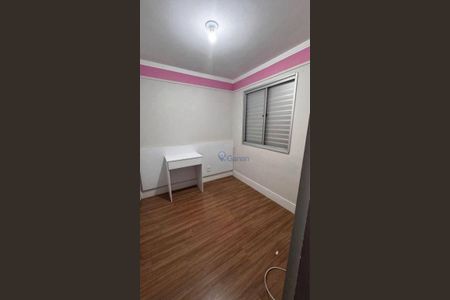8_photo/94c8b62fd1.f16572fbd7bac47f-ATLAS-50eedc6b-9353-48b7-b3dd-68f9823584ce.jpg de apartamento para alugar com 3 quartos, 70m² em Recanto do Sol I, Campinas