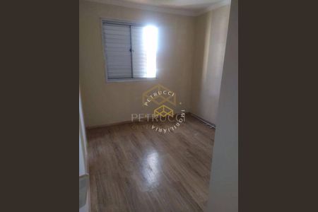 4_photo/94c8b62fd1.f16572fbd7bac47f-ATLAS-543f5d8d-12f2-46ce-b805-1b9b016fe614.jpg de apartamento à venda com 3 quartos, 45m² em Recanto do Sol I, Campinas