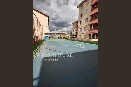 11_photo/94c8b62fd1.f16572fbd7bac47f-ATLAS-628e4c9a-b6e4-403a-9e73-6eb81e26f418.jpg de apartamento à venda com 3 quartos, 68m² em Recanto do Sol I, Campinas