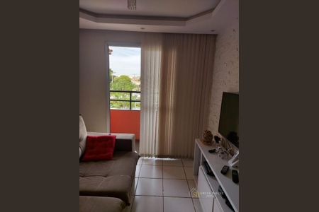 8_photo/94c8b62fd1.f16572fbd7bac47f-ATLAS-811b6c82-7c90-45ee-9b23-cdca610380bc.jpg de apartamento à venda com 3 quartos, 68m² em Recanto do Sol I, Campinas