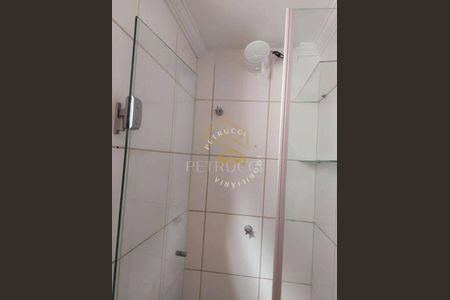 9_photo/94c8b62fd1.f16572fbd7bac47f-ATLAS-b16b0e89-296c-41ca-8ef8-ea8db9eff8c1.jpg de apartamento à venda com 3 quartos, 45m² em Recanto do Sol I, Campinas