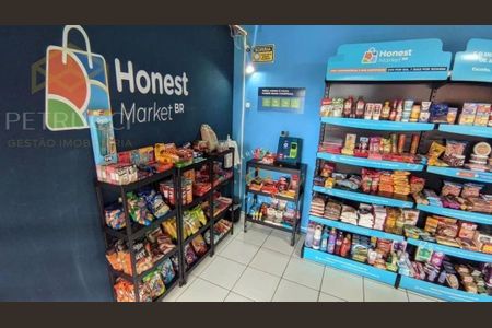 2_photo/94c8b62fd1.fd9e6bfa8a2df59a-ATLAS-0204bc34-e6de-43cf-833c-bbbb882fad9d.jpg de apartamento à venda com 3 quartos, 64m² em Recanto do Sol I, Campinas