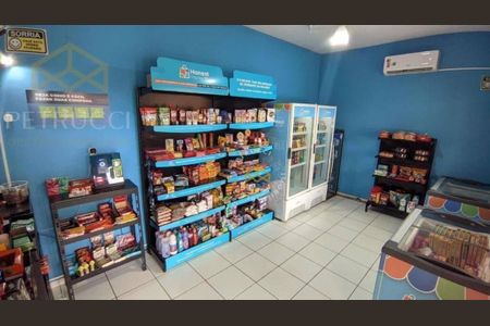 6_photo/94c8b62fd1.fd9e6bfa8a2df59a-ATLAS-09cae301-127a-4724-947a-076ddc67dbe6.jpg de apartamento à venda com 3 quartos, 64m² em Recanto do Sol I, Campinas