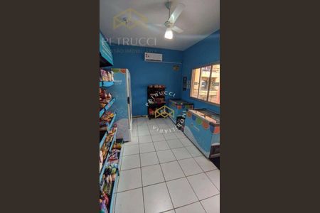 1_photo/94c8b62fd1.fd9e6bfa8a2df59a-ATLAS-0da2babf-aa55-40d1-9a56-161b5e6537d3.jpg de apartamento à venda com 3 quartos, 64m² em Recanto do Sol I, Campinas