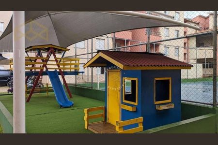 4_photo/94c8b62fd1.fd9e6bfa8a2df59a-ATLAS-0e3d15b2-fd5a-46fb-a36e-dd06157e1b3a.jpg de apartamento à venda com 3 quartos, 64m² em Recanto do Sol I, Campinas