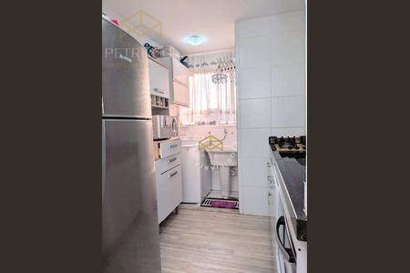 3_photo/94c8b62fd1.fd9e6bfa8a2df59a-ATLAS-0f0df6f1-0b17-44f0-a98f-1126b5abf748.jpg de apartamento à venda com 3 quartos, 64m² em Recanto do Sol I, Campinas