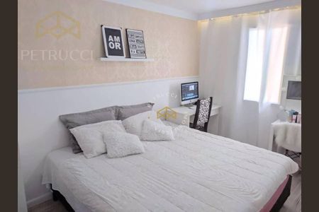 12_photo/94c8b62fd1.fd9e6bfa8a2df59a-ATLAS-0ffb00c6-5295-4a27-bb5e-df393c5a426e.jpg de apartamento à venda com 3 quartos, 64m² em Recanto do Sol I, Campinas