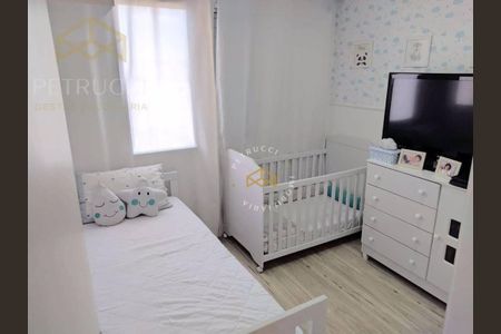 5_photo/94c8b62fd1.fd9e6bfa8a2df59a-ATLAS-221a2870-4317-4057-88ee-2c9825287ed1.jpg de apartamento à venda com 3 quartos, 64m² em Recanto do Sol I, Campinas