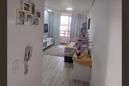 6_photo/94c8b62fd1.fd9e6bfa8a2df59a-ATLAS-2bf0b679-775a-4553-8a55-bbea3cdb0534.jpg de apartamento à venda com 3 quartos, 64m² em Recanto do Sol I, Campinas