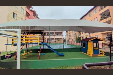 9_photo/94c8b62fd1.fd9e6bfa8a2df59a-ATLAS-6365da57-1002-4893-9266-29d8a2a93248.jpg de apartamento à venda com 3 quartos, 64m² em Recanto do Sol I, Campinas