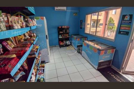 10_photo/94c8b62fd1.fd9e6bfa8a2df59a-ATLAS-7786d7a2-55c7-45ef-aaef-e5efad6ca92d.jpg de apartamento à venda com 3 quartos, 64m² em Recanto do Sol I, Campinas