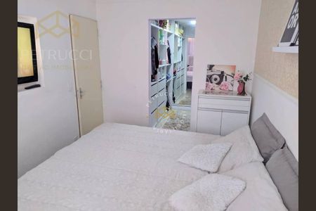 4_photo/94c8b62fd1.fd9e6bfa8a2df59a-ATLAS-93b762e3-bd0b-4646-9f8e-be18e0164f11.jpg de apartamento à venda com 3 quartos, 64m² em Recanto do Sol I, Campinas