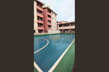 5_photo/94c8b62fd1.fd9e6bfa8a2df59a-ATLAS-a636baed-698c-4505-8cc8-38c96001645e.jpg de apartamento à venda com 3 quartos, 64m² em Recanto do Sol I, Campinas